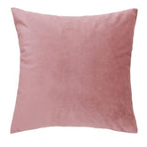 Homla Gosta Cushion Cover Pink 45X45 cm
